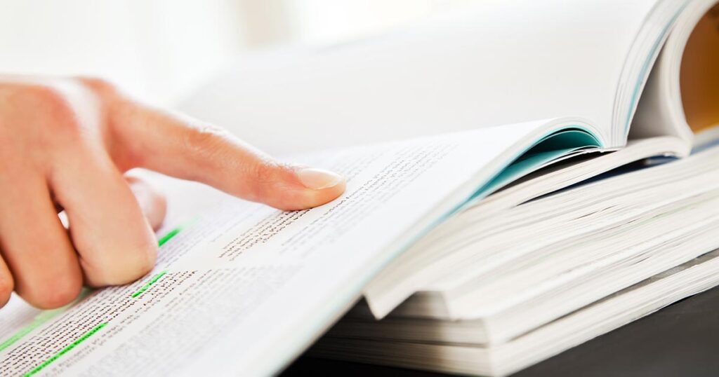 Articles - Ascelia Pharma