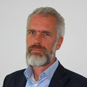 Andreas-Norlin-Ascelia-Pharma-Management
