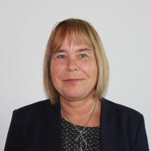 Marie-Kallstrom-Ascelia-Pharma-Management